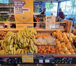 625-biocoop-trets-magasin-bio-banane-saison-fruit-legume.webp