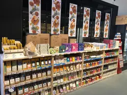 625-biocoop-trets-magasin-bio-bien-etre-the-commerce-equitable.webp