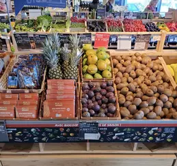 625-biocoop-trets-magasin-bio-fruit-exotique-saison.webp