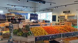 625-biocoop-trets-magasin-bio-fruit-legume-saison-agrume.webp