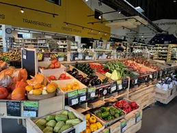 625-biocoop-trets-magasin-bio-fruit-legume-saison-ete-local.webp
