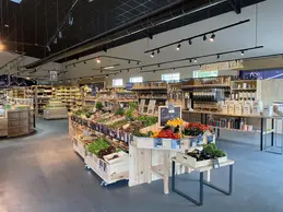625-biocoop-trets-magasin-bio-fruit-legume-saison-local-epicerie-vrac.webp