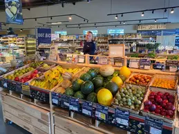 625-biocoop-trets-magasin-bio-fruit-legumet-ete-pasteque-saison.webp