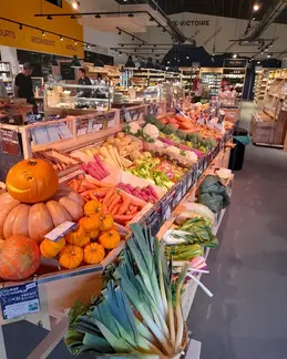 625-biocoop-trets-magasin-bio-legume-fruit-saison-local.webp