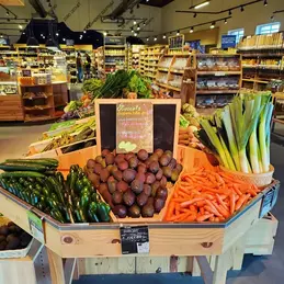 625-biocoop-trets-magasin-bio-legume-saison-carotte-local.webp