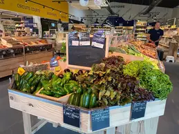 625-biocoop-trets-magasin-bio-salade-vert-fruit-legume-saison.webp