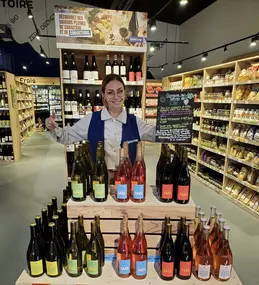 625-biocoop-trets-magasin-bio-vins-local-rouge-blanc-rose.webp