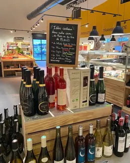 625-biocoop-trets-magasin-bio-vins-sans-sulfite-local.webp
