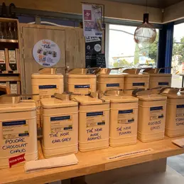 625-biocoop-trets-magasin-bio-vrac-the-cafe-chocolat-commerce-equitable.webp