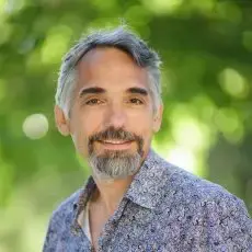 Journée Dédicace avec Marc Jouvie